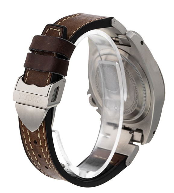 Tudor Black Bay M70150-0001 Image 3